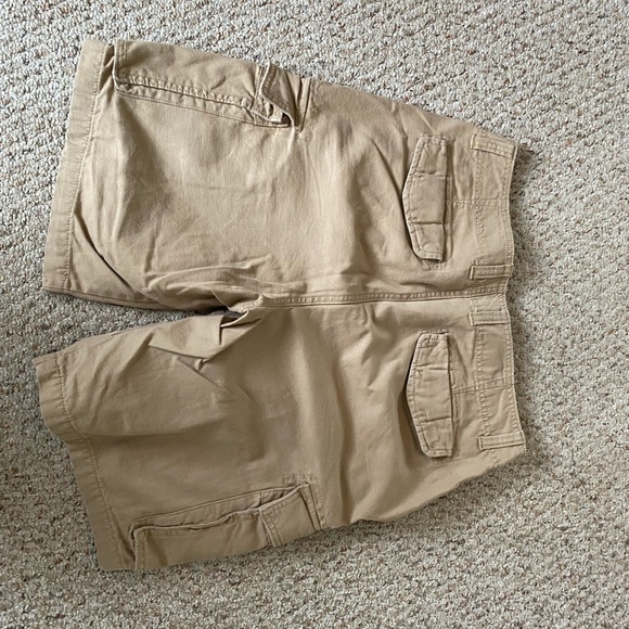 Old Navy Shorts - Picture 3 of 3